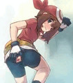 はるかなる