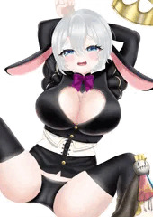 nkrち　まとめ