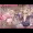 【VRフィギュア付き】メスガキびっちの援交配信
