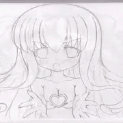 勇んで飛び出していった魔法少女が触手に負けて苗床BAD-END!