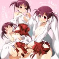 ちゃんと服を着ない薄墨さんをお仕置き【その他いろいろ】