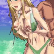 パメラ