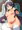ボテ腹メイド