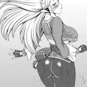 ゼルダ姫練習