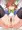 ミモリちゃん敗北放尿ショー