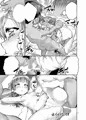 [プリパラ]冬コミ新刊サンプル