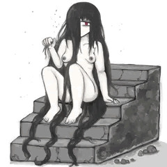 色々