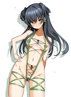 冬優子