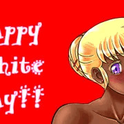 ホワイトデーって