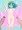 変身失敗したキュアミルキーちゃん