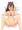 パイズりんぐ美奈子