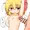 ルーミアちゃんの腋で気持ちよくなりたい