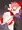 魔法少女リベルタ　触手