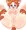 まんぐりオナラコロネちゃん