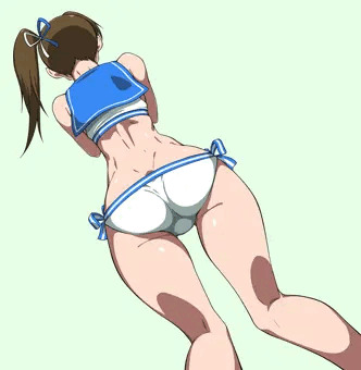 765プロ セーラー水着ハメ輪姦し撮影会　５ ＋おまけ