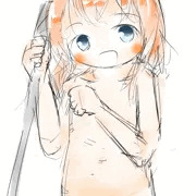 今年の汚れは今年のうちに