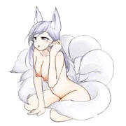 Ahri