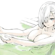 浜風
