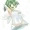 だるま妖精さん