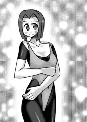 吉田親子
