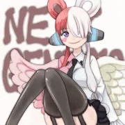 NEW GENESIS
