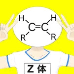 紫須方
