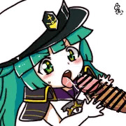 噛むなよ！？