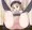 ひかりさんぱんつ絵