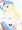ドリちゃんどりどり。