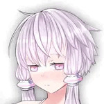 みかん箱