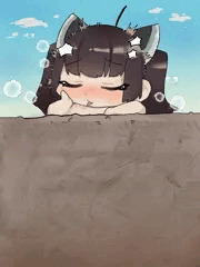 サンプル