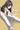 他所様の娘さん