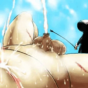 アンジェリカの鞭