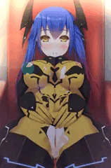 クーナ