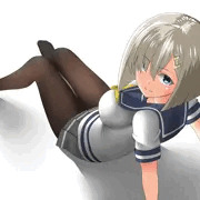 浜風
