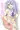 チノちゃん