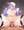 神姫ポセイドン