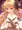あにらちゃ‥