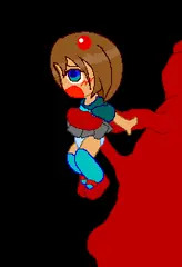異種姦テスト2