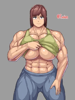 こういうのが好き