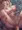 パワー  R18G Animation