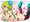 うちのこクリスマス