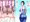 人妻アナル堕ち