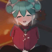 マキュア