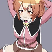 きららちゃん