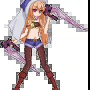 シスターモーションまとめ１