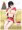2015クリスマス絵