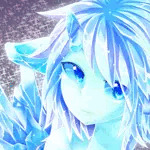 もぐもぐもぐら