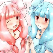 琴葉姉妹11周年おめでとう！
