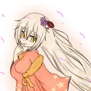 瓶割刀！